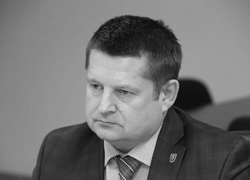 В Ульяновске умер ректор Аграрного университета Александр Дозоров