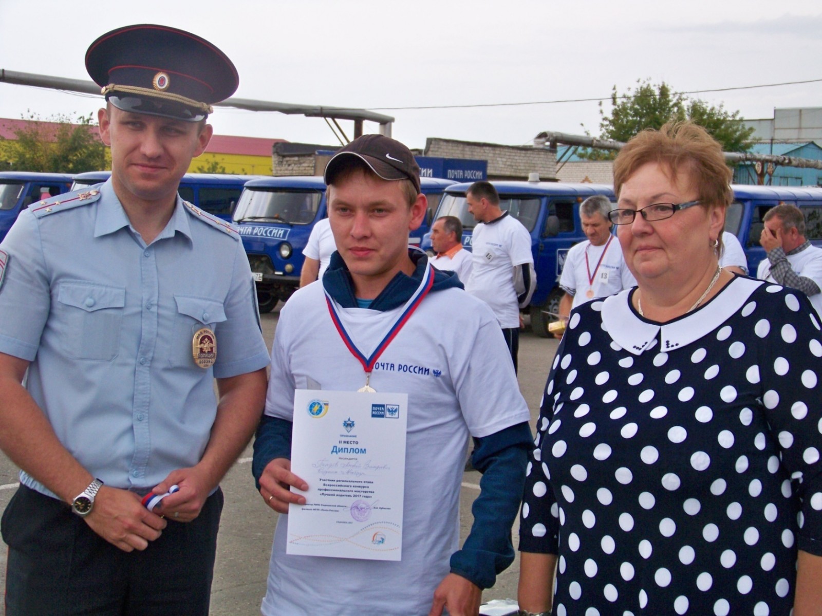 Водитель в ульяновске. Шоферов 10 Ульяновск. Почта на шоферов в Ульяновске. Лучший водитель почты России 2017. Новости Ульяновска.